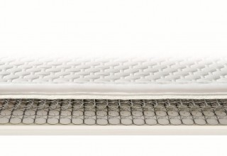matress,cheap matress,στρωμα,στρωματα,φθηνο στρωμα,φθηνα στρωματα