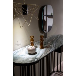 ΚονσόλαShape Ceramic 