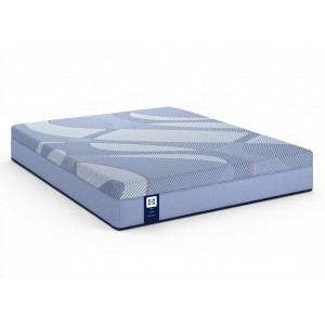 Στρώμα Ease Sealy EliteStrom