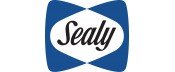 Sealy