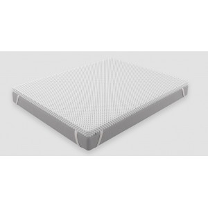 Aνώστρωμα Latex 7 Zones