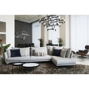 Καναπές Atollo.2