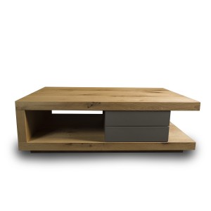 Τραπεζάκι σαλονιού Lobby