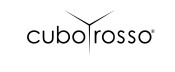 Cuborosso