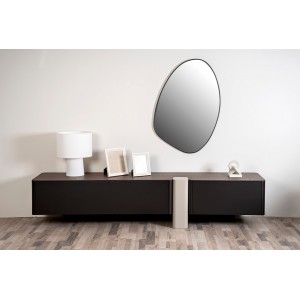 Έπιπλο TV Cloud