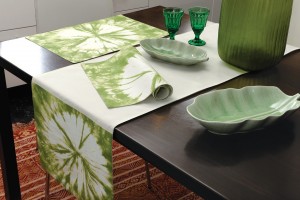 Λευκά Είδη Κουζίνας