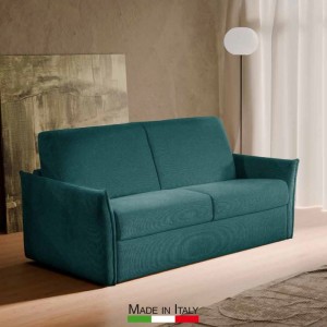 Καναπές κρεβάτι Sole Pro