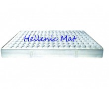 Hellenic Mat