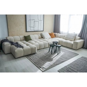 Καναπές Funky