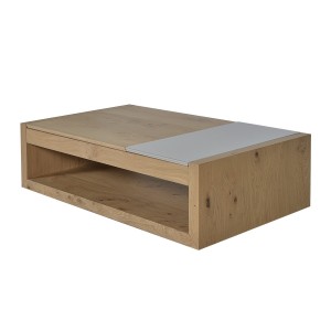 Τραπεζάκι σαλονιού Bell