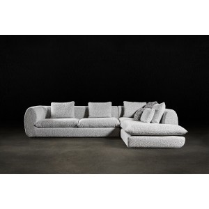 Καναπές George