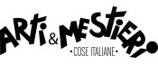 Arti e Mestieri