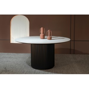Ροτόντα Icon ceramic